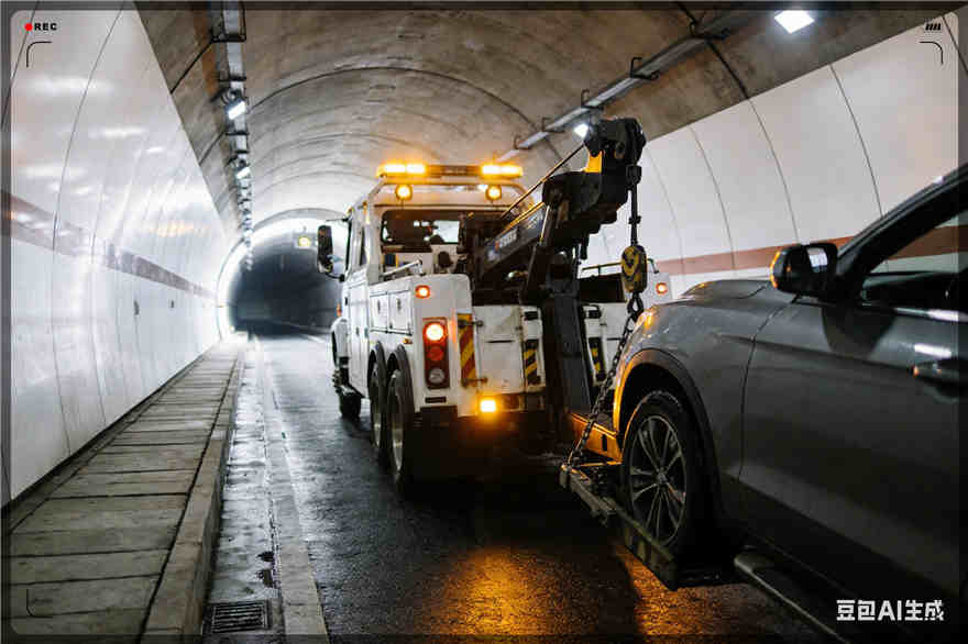 潼南区道路救援汽车换轮胎