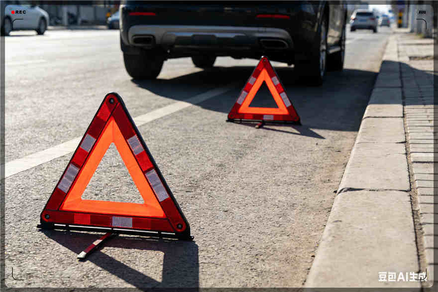 潼南区道路救援汽车换备胎