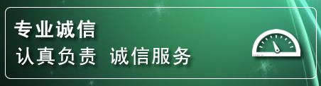 潼南区网站排名