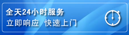 潼南区上门补胎电话